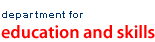 DFES Logo