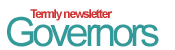 Termly Newsletter
