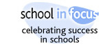 School in Focus