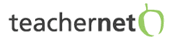 TeacherNet Homepage
