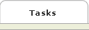 Tasks